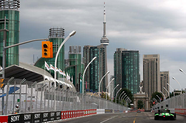 IndyCar-Toeronto-Chris-Trotman.jpg